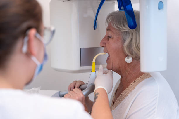 Best Weekend Emergency Dentist in South Hempstead, NY