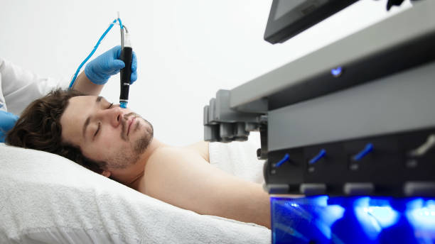 Best Mobile Emergency Dentist in South Hempstead, NY